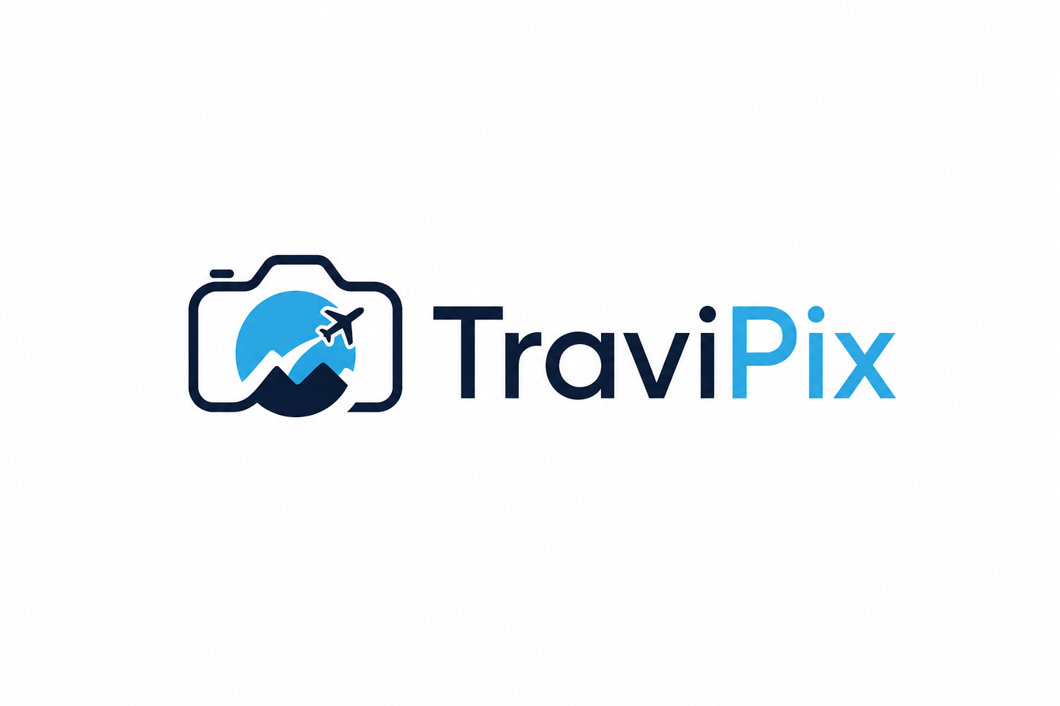 TraviPix